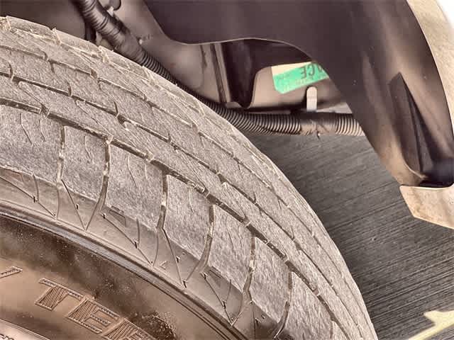 Thumbnail: 2011 Ford F-150 - 23