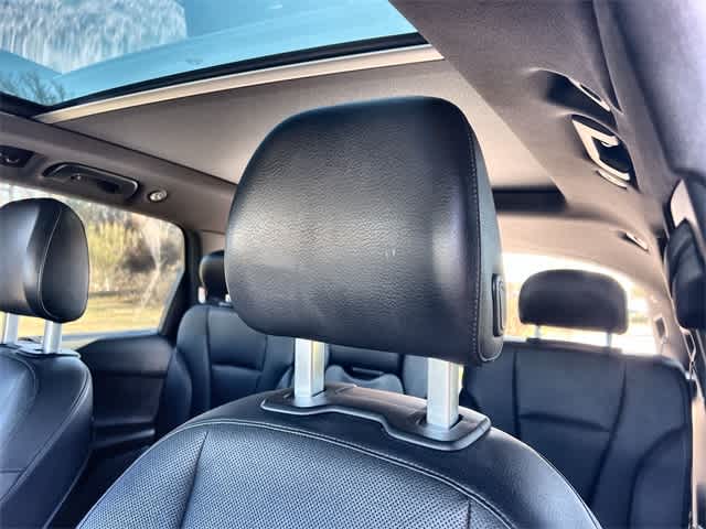 Thumbnail: 2017 Audi Q7 - 25