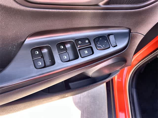 Thumbnail: 2020 Hyundai Kona - 29