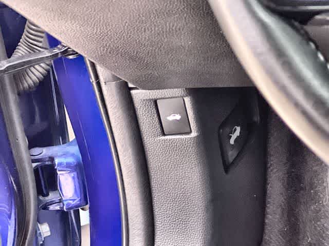 Thumbnail: 2024 Honda Accord - 29