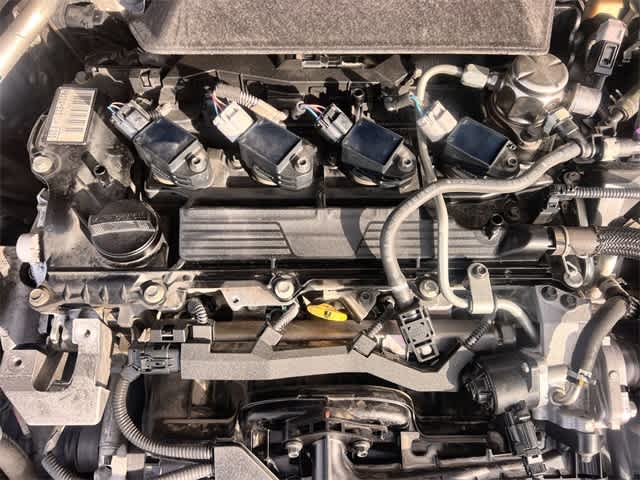 Thumbnail: 2020 Toyota Corolla - 10