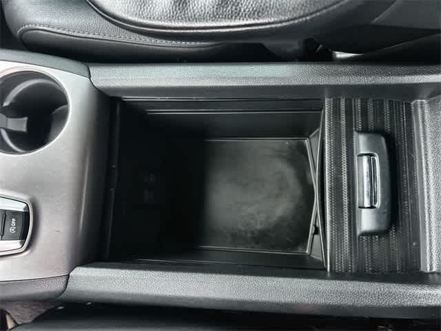 Thumbnail: 2023 Honda Passport - 27