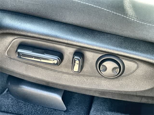 Thumbnail: 2026 Honda CR-V - 31