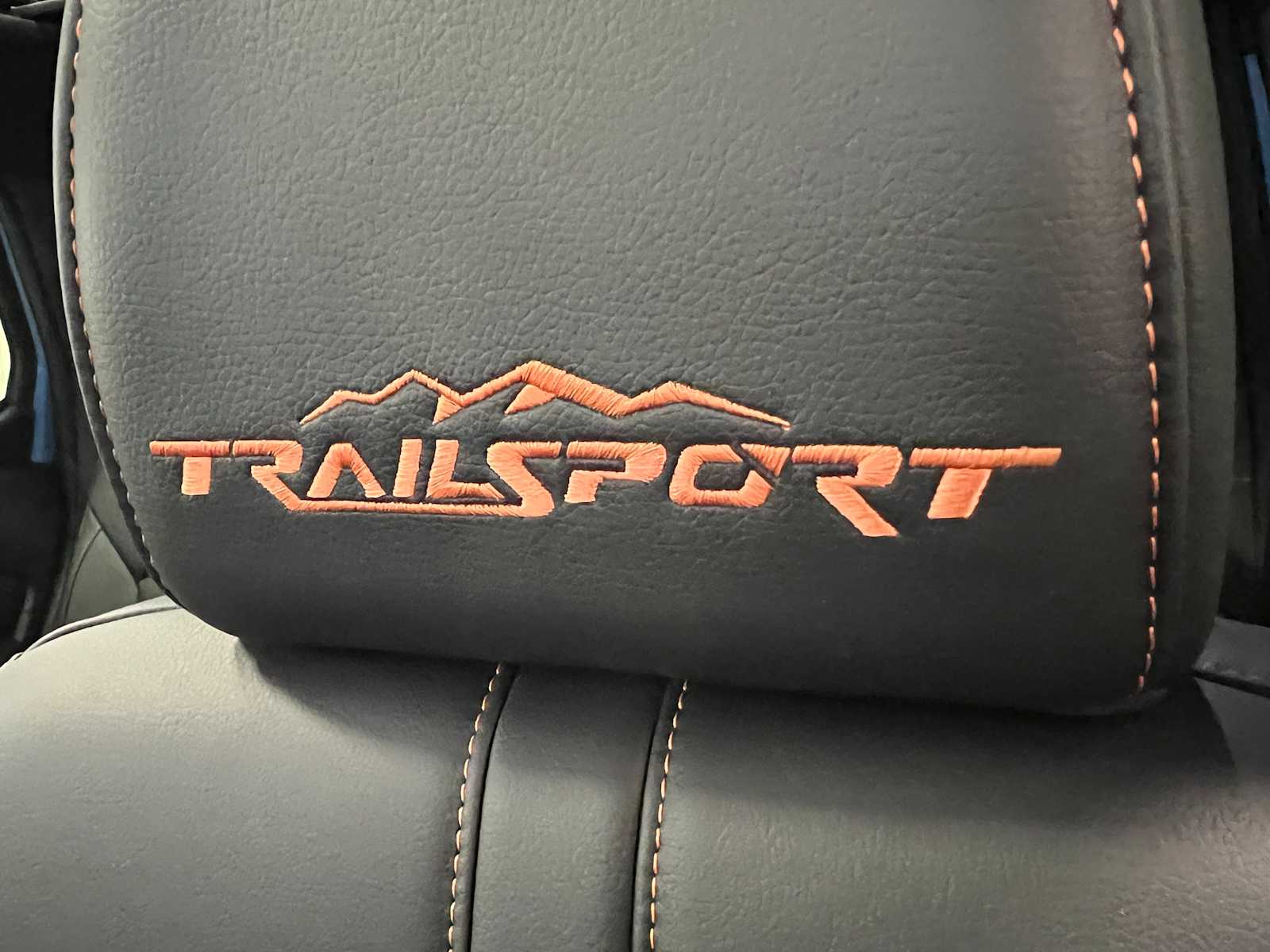 Thumbnail: 2025 Honda Pilot - 28