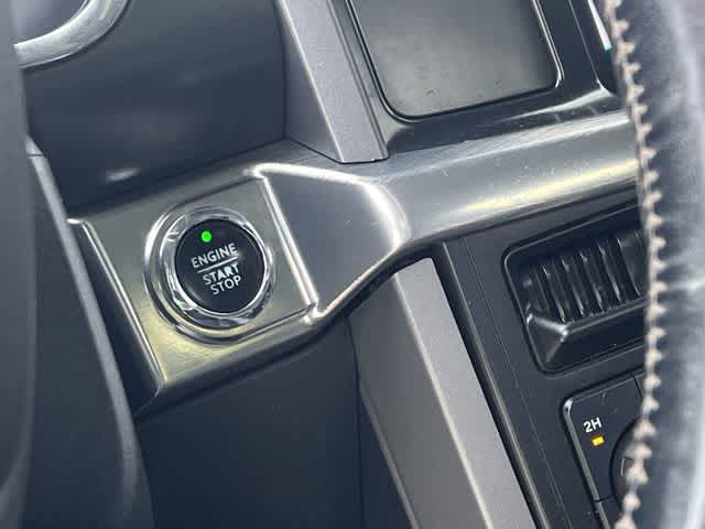 Thumbnail: 2021 Ford F-150 - 28