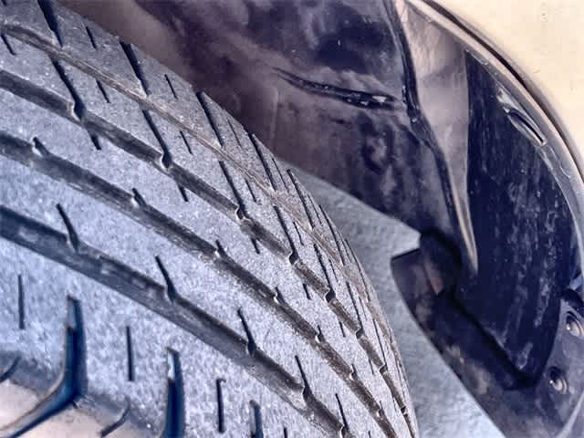 Thumbnail: 2015 Honda Civic - 23