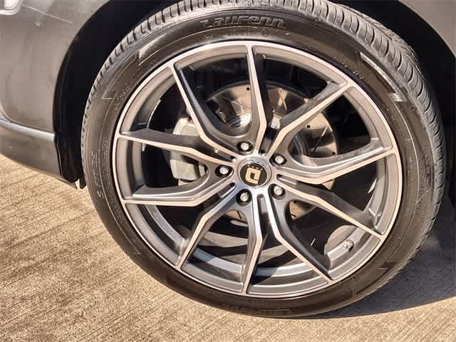 Thumbnail: 2019 Hyundai Kona - 9