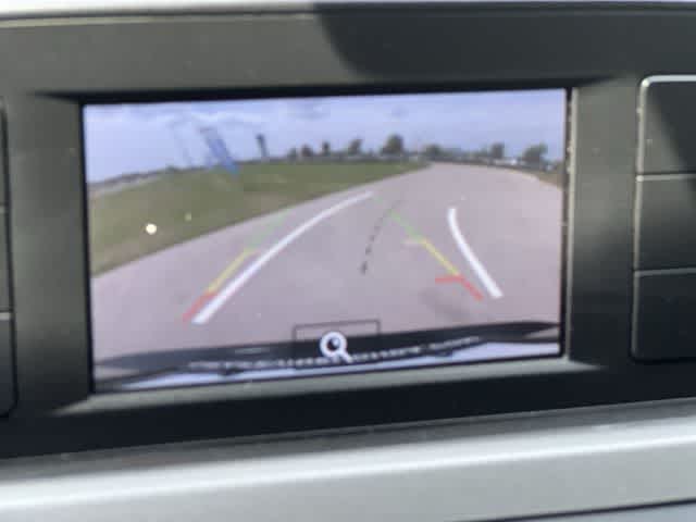 Thumbnail: 2020 Ford Escape - 26