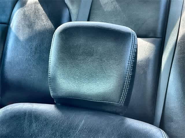 Thumbnail: 2013 Honda Civic - 25