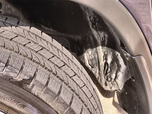 Thumbnail: 2016 Honda Pilot - 23