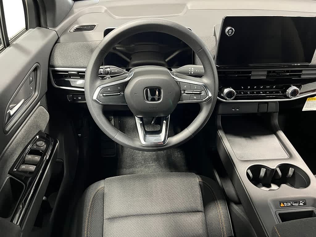 Thumbnail: 2026 Honda Prologue - 17