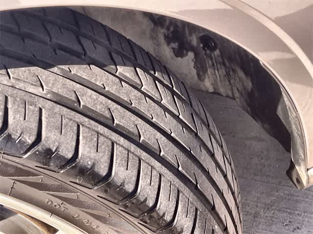 Thumbnail: 2016 Audi A3 - 23