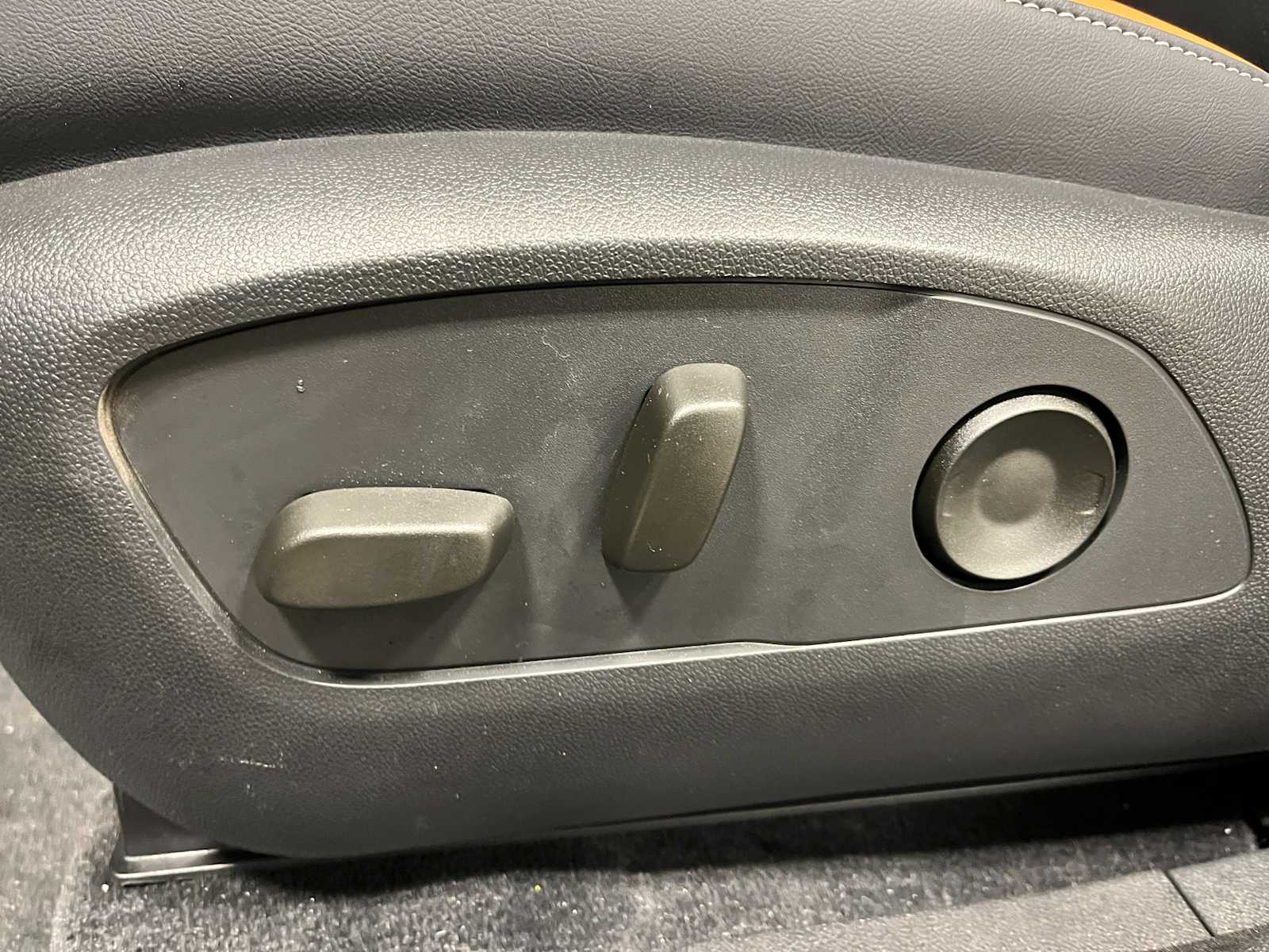 Thumbnail: 2026 Honda Prologue - 10