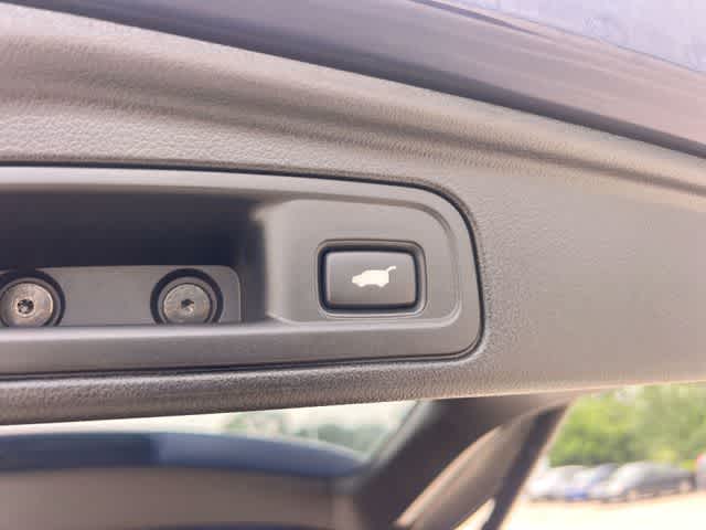 Thumbnail: 2018 Honda Pilot - 34