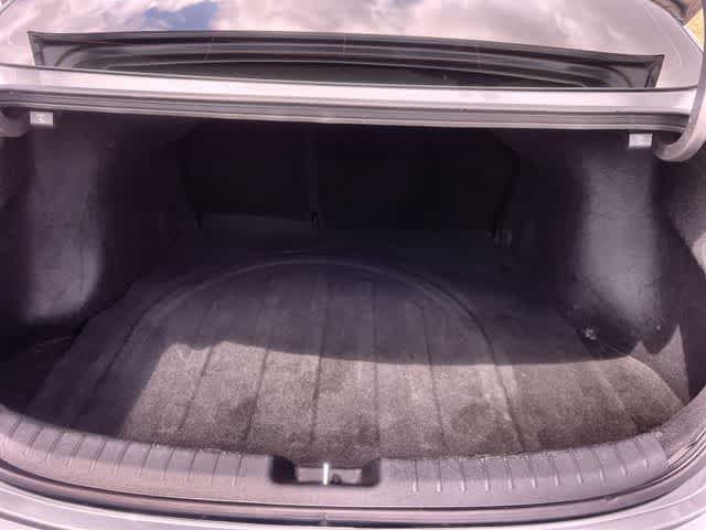 Thumbnail: 2022 Kia Forte - 20