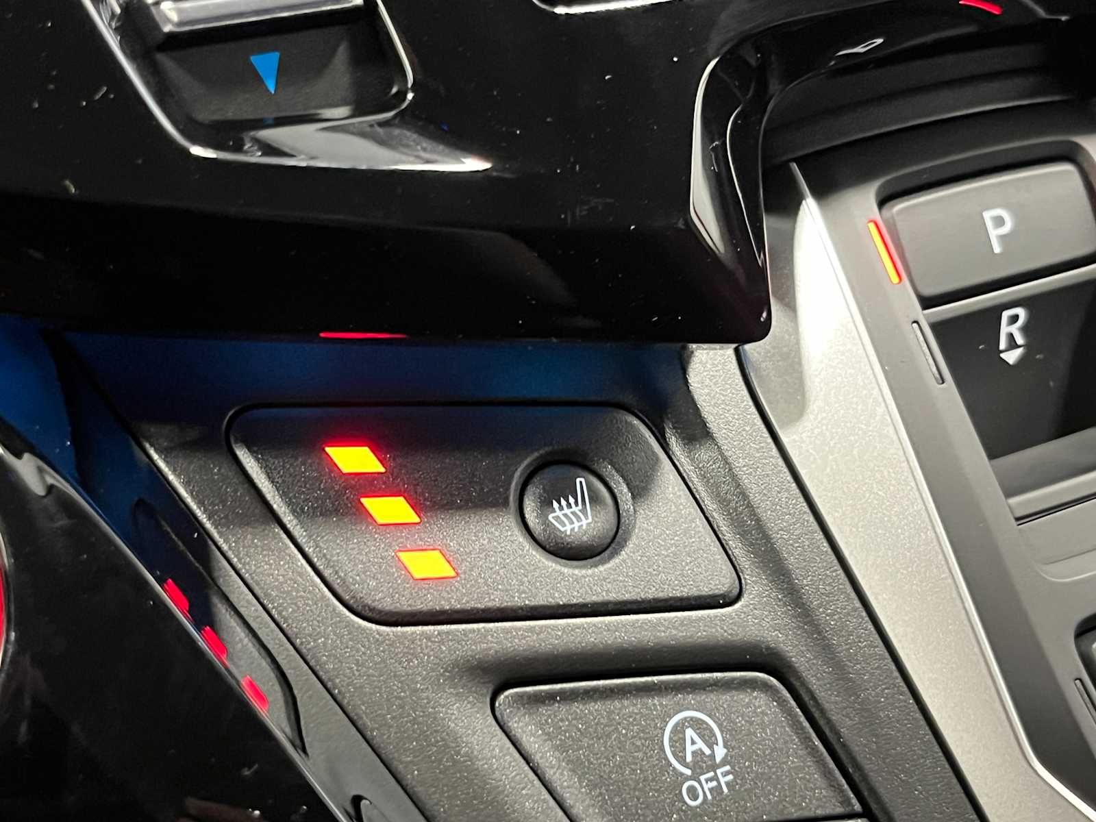 Thumbnail: 2026 Honda Odyssey - 20