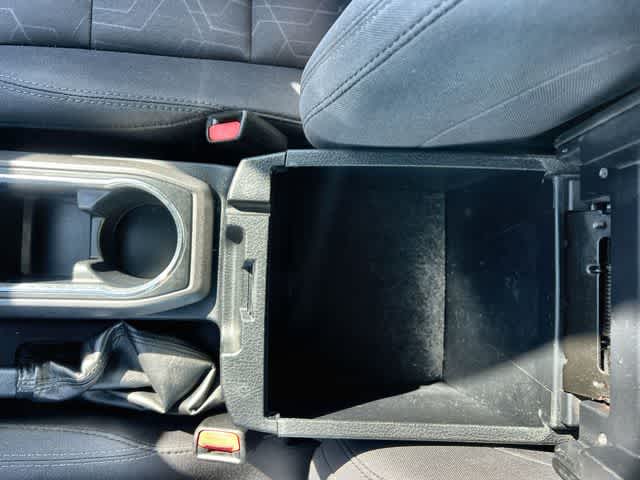 Thumbnail: 2019 Toyota Tacoma - 27