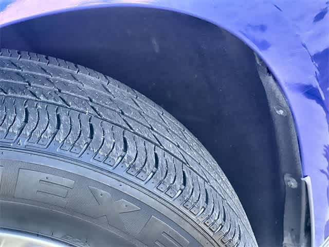 2018 Chrysler Pacifica Touring L 23
