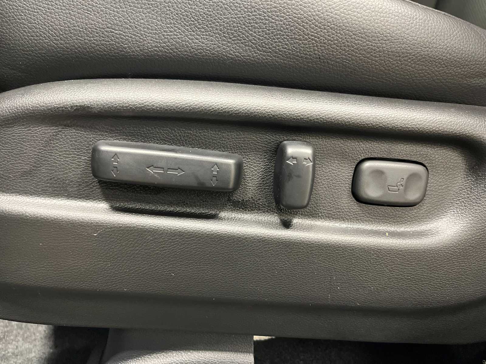 Thumbnail: 2026 Honda Ridgeline - 12