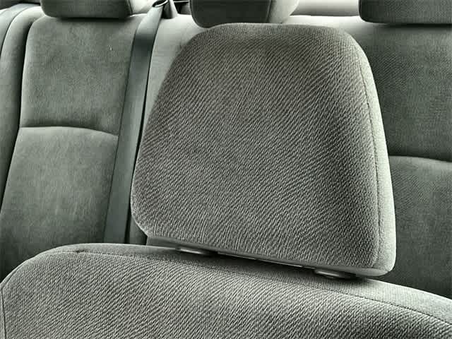 Thumbnail: 2013 Honda Accord - 25