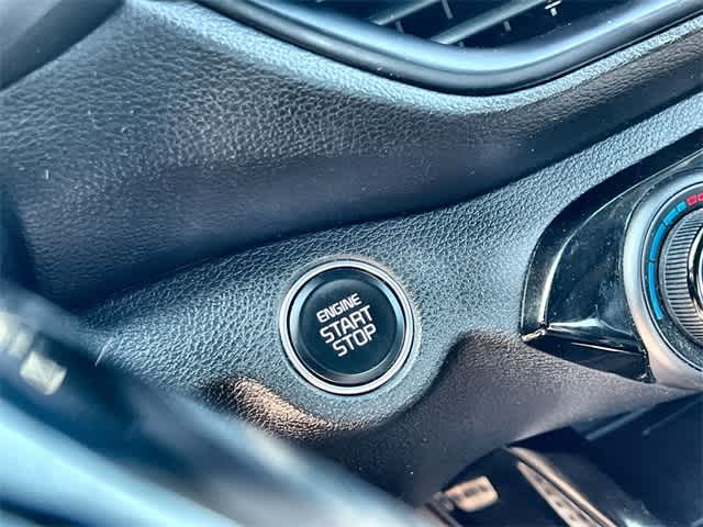 Thumbnail: 2024 Kia Forte - 28