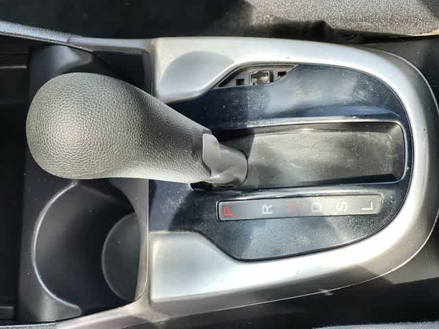 Thumbnail: 2017 Honda Fit - 16