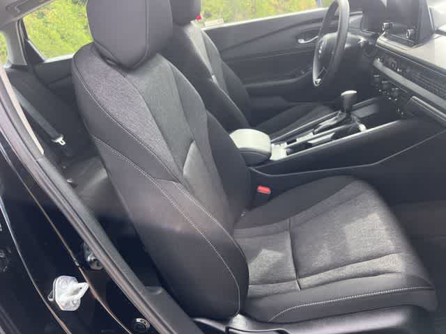 Thumbnail: 2024 Honda Accord - 12