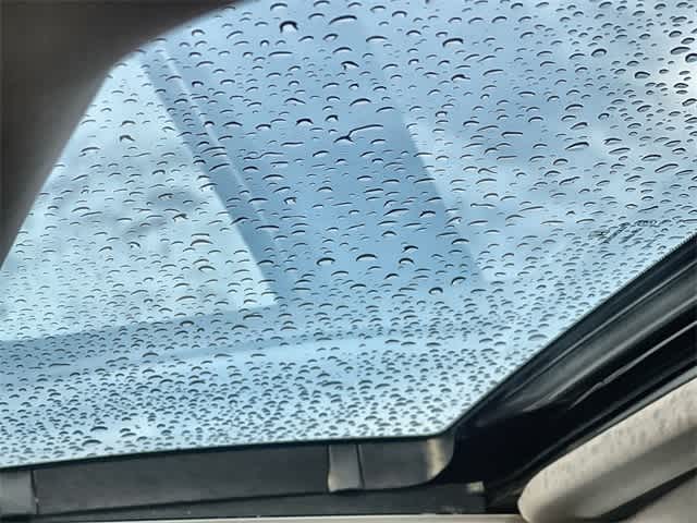 Thumbnail: 2021 Honda Pilot - 32