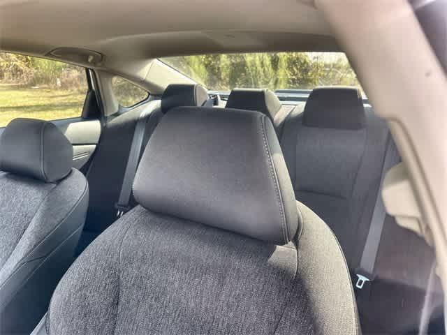 Thumbnail: 2024 Honda Accord - 25