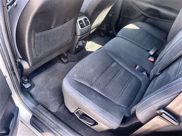 Thumbnail: 2018 Kia Sorento - 32