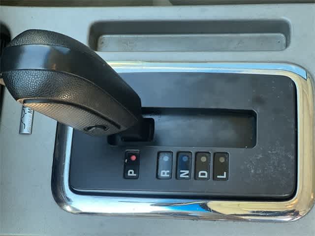 Thumbnail: 2012 Ford Escape - 16