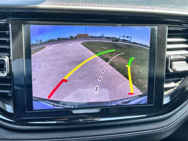 Thumbnail: 2022 Dodge Durango - 26