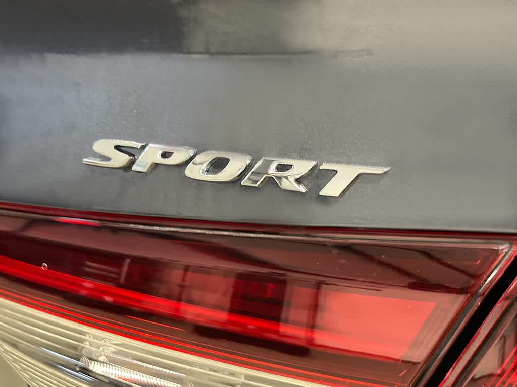 Thumbnail: 2026 Honda Civic - 7