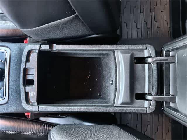 Thumbnail: 2019 Jeep Grand Cherokee - 27