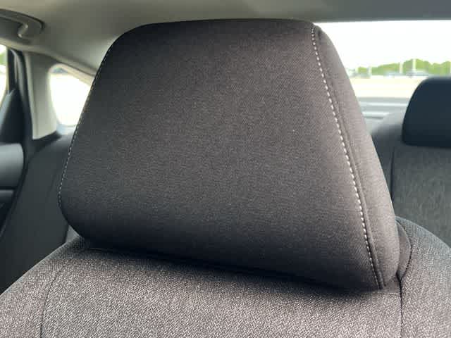 Thumbnail: 2024 Honda Accord - 25