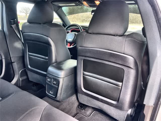 Thumbnail: 2020 Dodge Charger - 13