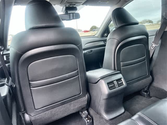 Thumbnail: 2014 Honda Accord - 13