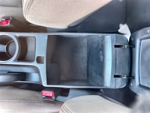 Thumbnail: 2014 Hyundai Elantra - 27