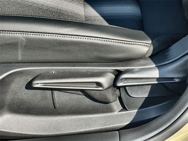Thumbnail: 2025 Honda Civic - 31