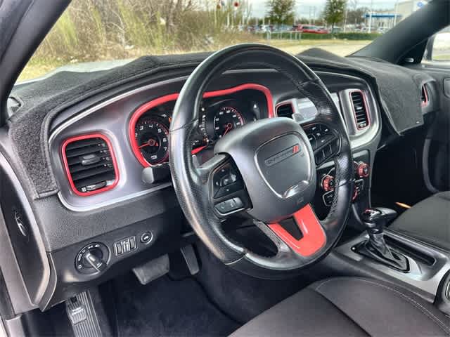 Thumbnail: 2020 Dodge Charger - 15