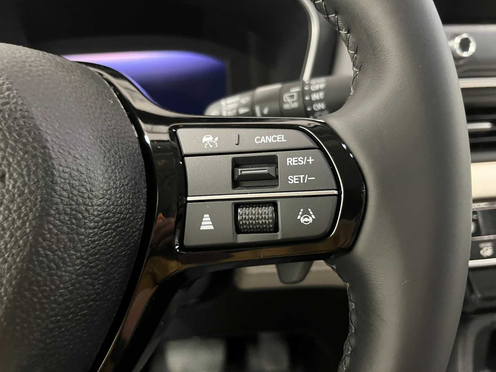 Thumbnail: 2026 Honda Pilot - 17