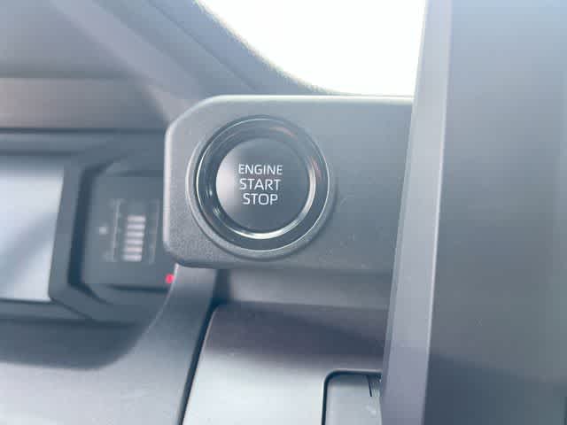 Thumbnail: 2024 Toyota Tacoma - 28