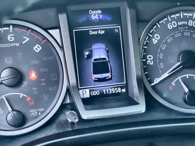 Thumbnail: 2019 Toyota Tacoma - 19