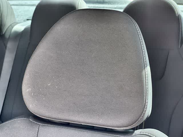 Thumbnail: 2025 Hyundai Elantra - 25