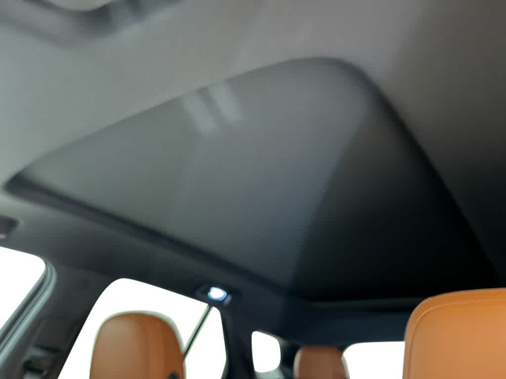 Thumbnail: 2026 Honda Prologue - 22