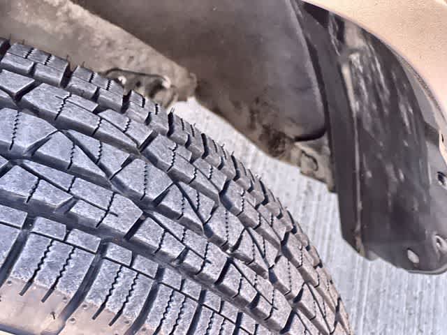 Thumbnail: 2015 Nissan Rogue - 23