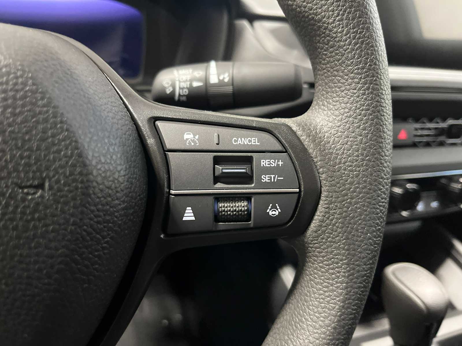 Thumbnail: 2026 Honda Accord - 16