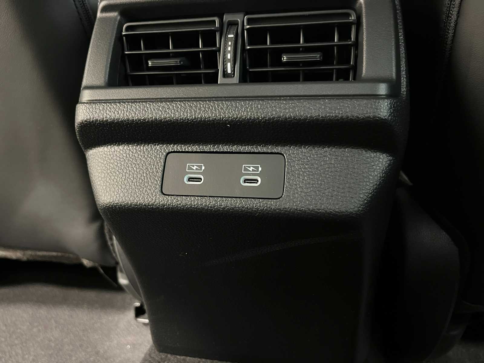 Thumbnail: 2026 Honda Accord - 21