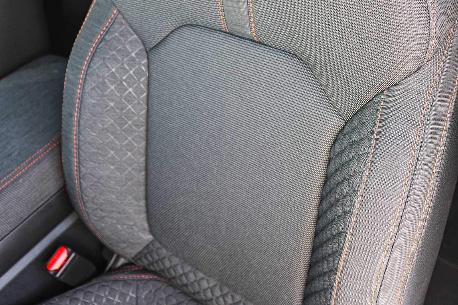 Thumbnail: 2026 Honda Pilot - 20