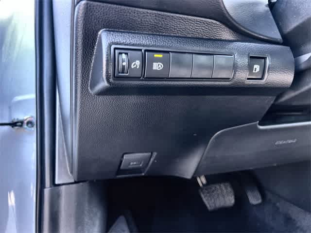 Thumbnail: 2023 Toyota Corolla - 28